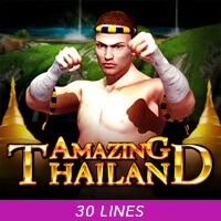 BRAVOBET77